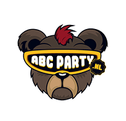 abcpartyy.nl